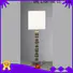 EME LIGHTING contemporary glass table lamps for bedroom bulk production for house