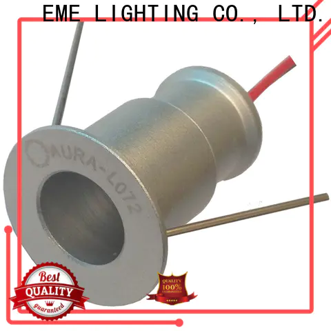 EME LIGHTING underground contemporary outdoor lighting at discount for wholesale