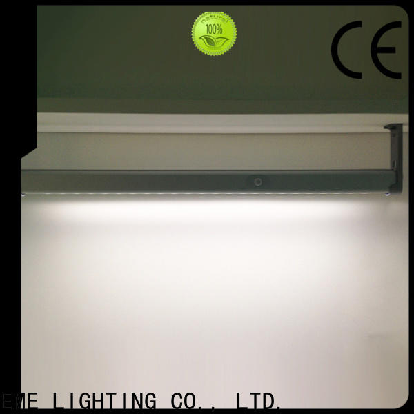 custom led closet light odm on-sale for wholesale
