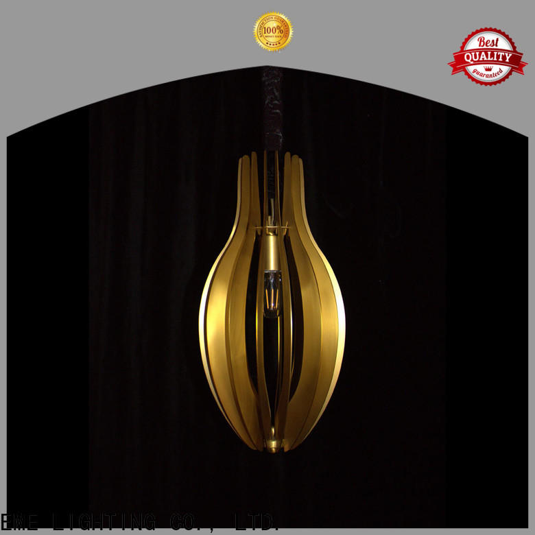 vintage antique brass pendant light top-rated for rest room