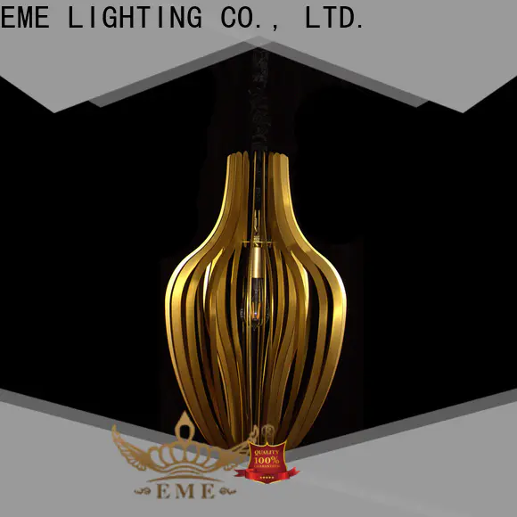 modern antique brass pendant light popular bulk production for living room