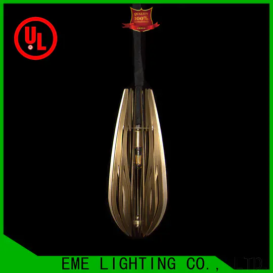EME LIGHTING vintage traditional pendant lights for rest room
