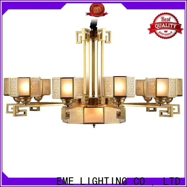 modern chandelier manufacturers copper unique for home