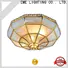 EME LIGHTING classic contemporary ceiling lights European for dining room