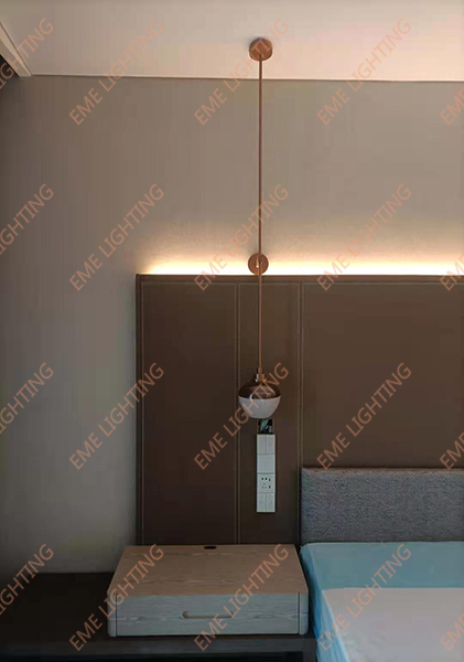 application-Crowne Plaza Chongli Resort-EME LIGHTING-img-11