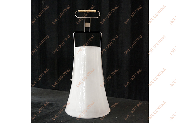 application-hotel lighting- custom lighting- chandelier-EME LIGHTING-img